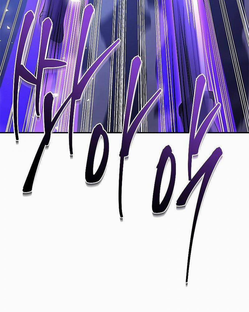 Quỷ Vương Hồi Quy Là Người Tốt 41 trang 45