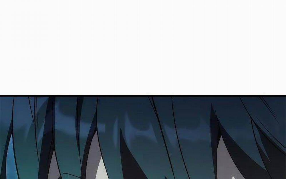 Quỷ Vương Hồi Quy Là Người Tốt 41 trang 46