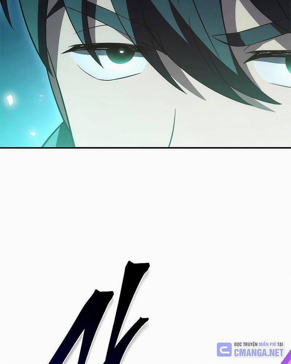 Quỷ Vương Hồi Quy Là Người Tốt 41 trang 47