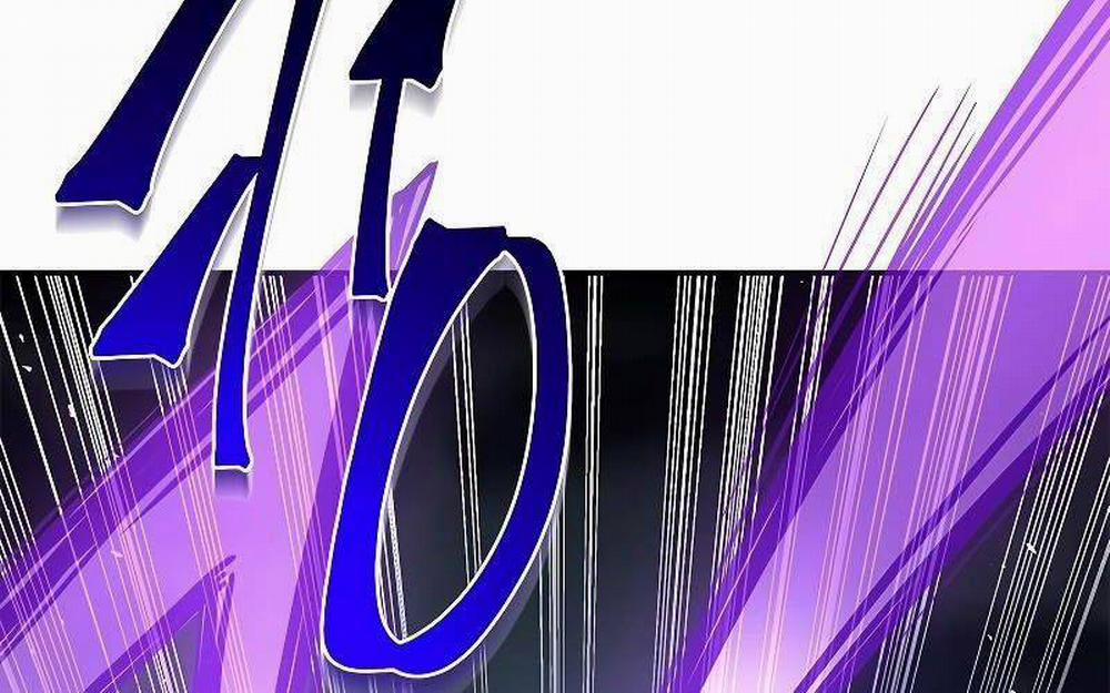 Quỷ Vương Hồi Quy Là Người Tốt 41 trang 48