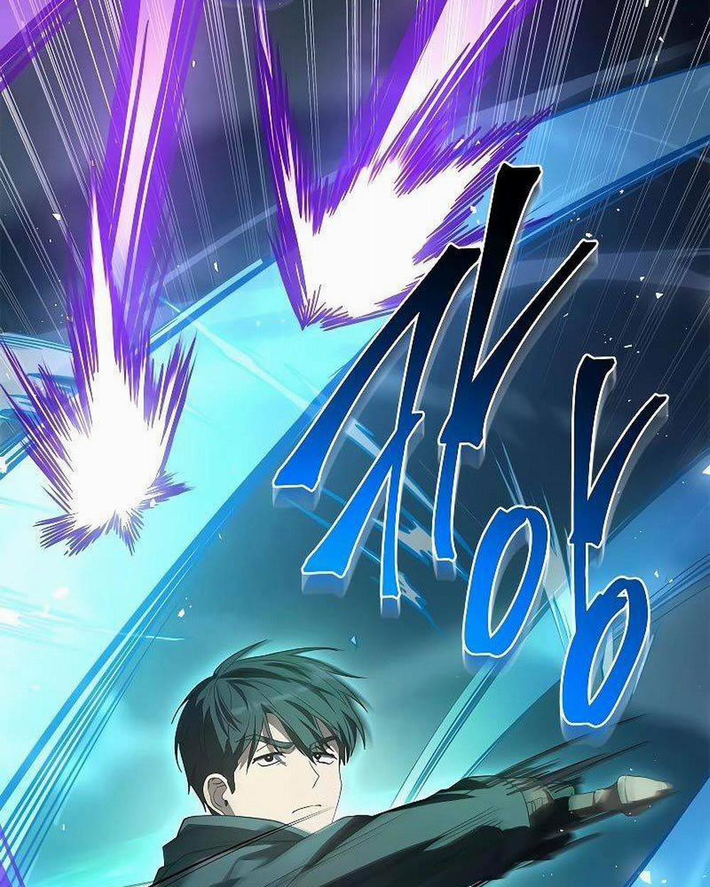 Quỷ Vương Hồi Quy Là Người Tốt 41 trang 49