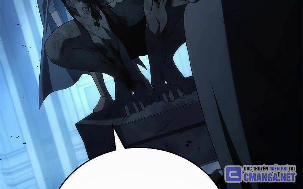 Quỷ Vương Hồi Quy Là Người Tốt 41 trang 5