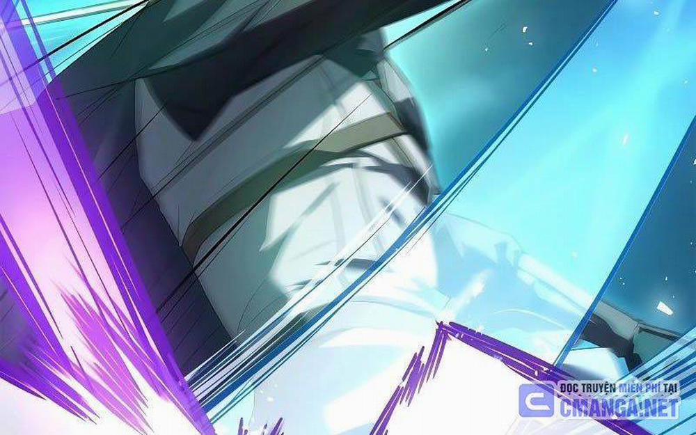 Quỷ Vương Hồi Quy Là Người Tốt 41 trang 50