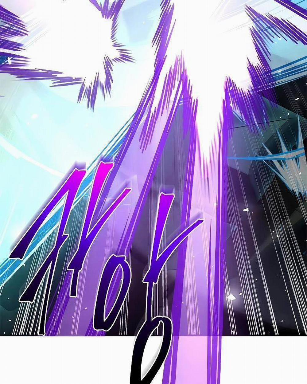 Quỷ Vương Hồi Quy Là Người Tốt 41 trang 51