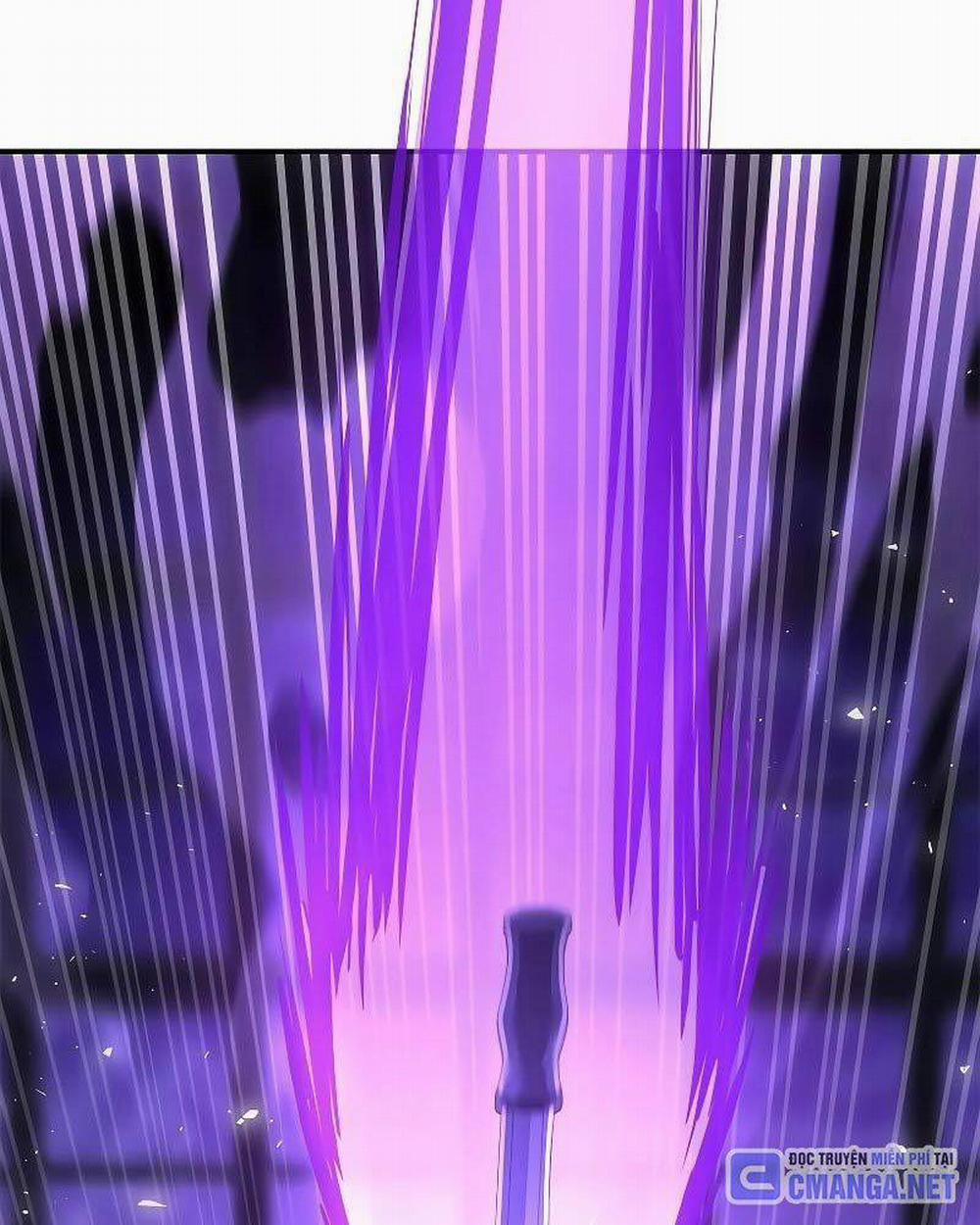 Quỷ Vương Hồi Quy Là Người Tốt 41 trang 53