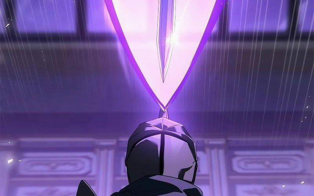 Quỷ Vương Hồi Quy Là Người Tốt 41 trang 54