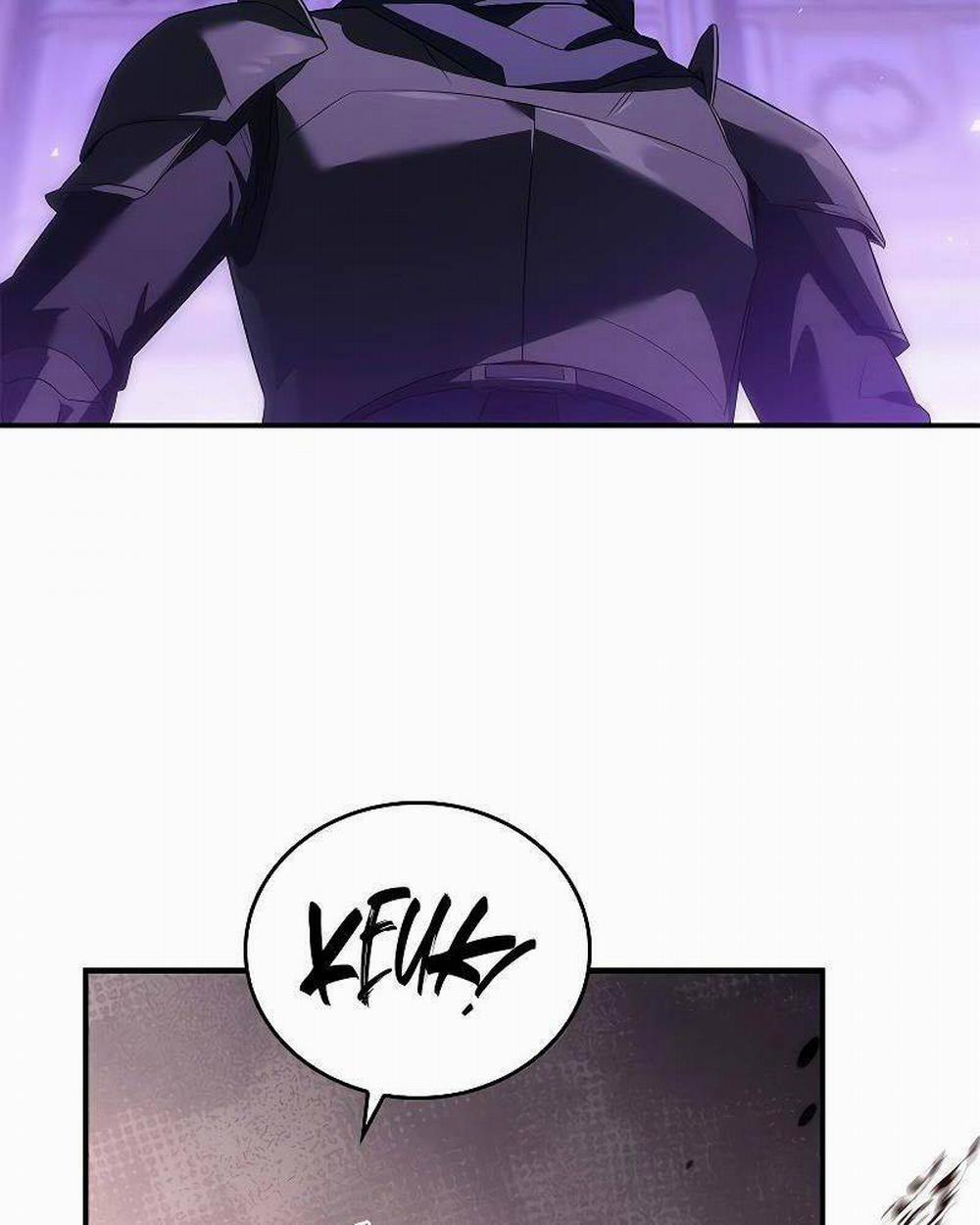 Quỷ Vương Hồi Quy Là Người Tốt 41 trang 55