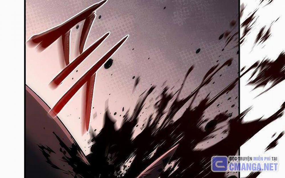 Quỷ Vương Hồi Quy Là Người Tốt 41 trang 56