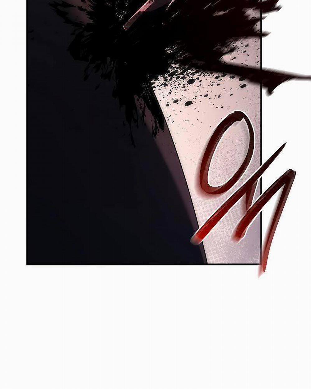 Quỷ Vương Hồi Quy Là Người Tốt 41 trang 57