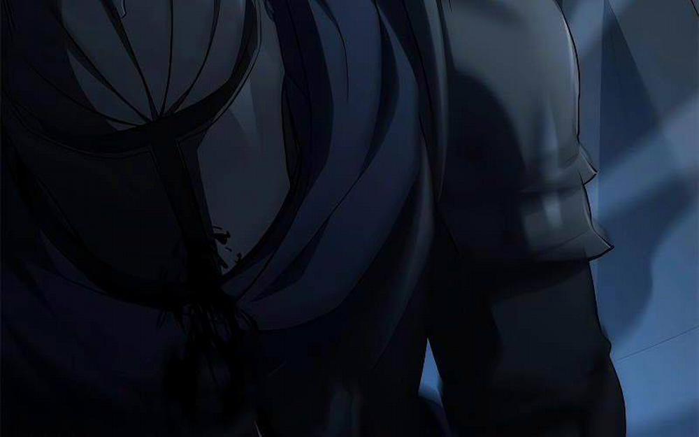 Quỷ Vương Hồi Quy Là Người Tốt 41 trang 60