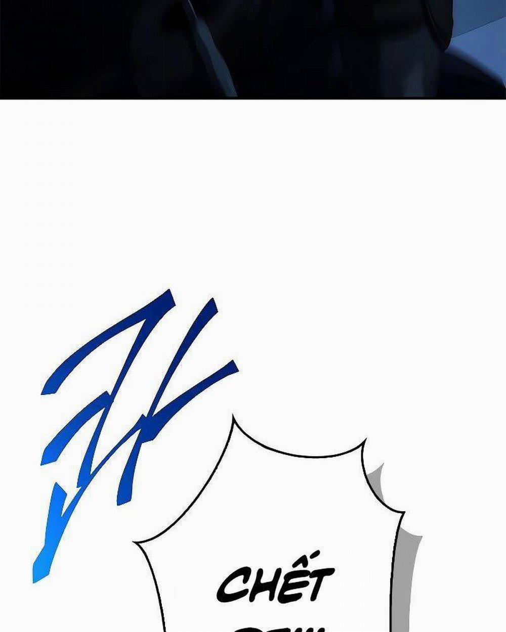 Quỷ Vương Hồi Quy Là Người Tốt 41 trang 61