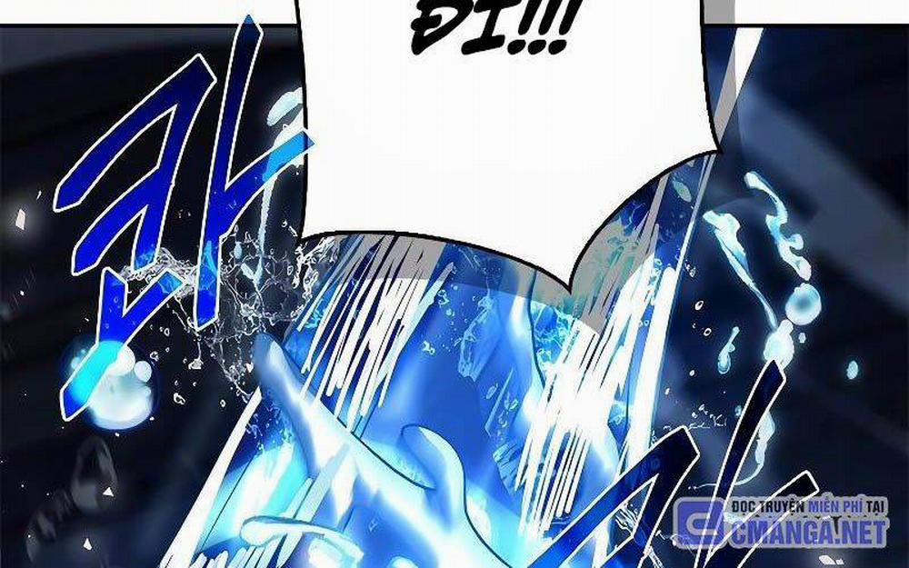 Quỷ Vương Hồi Quy Là Người Tốt 41 trang 62