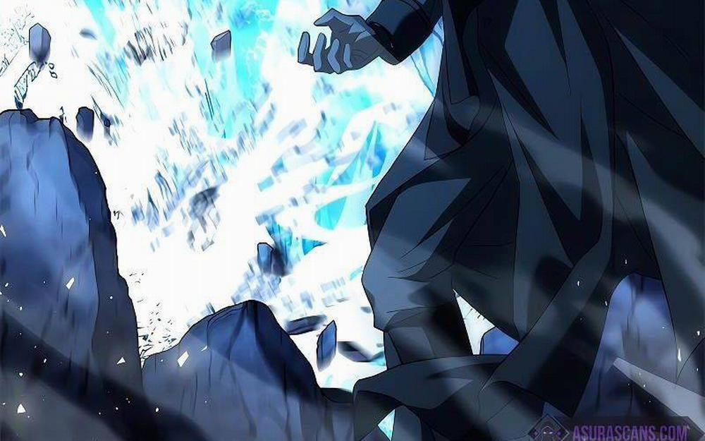 Quỷ Vương Hồi Quy Là Người Tốt 41 trang 64