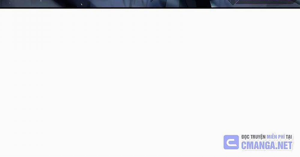 Quỷ Vương Hồi Quy Là Người Tốt 41 trang 65