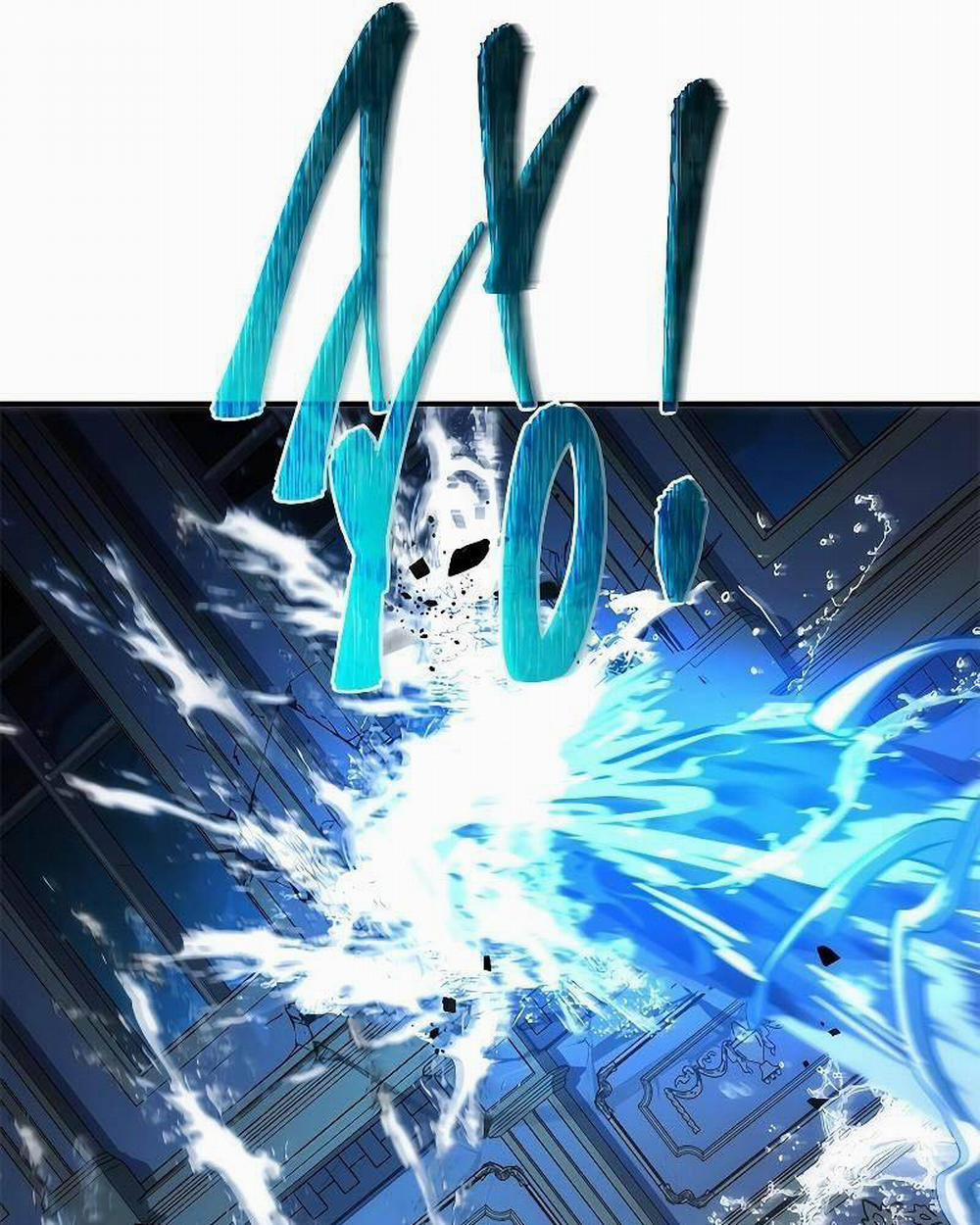 Quỷ Vương Hồi Quy Là Người Tốt 41 trang 66