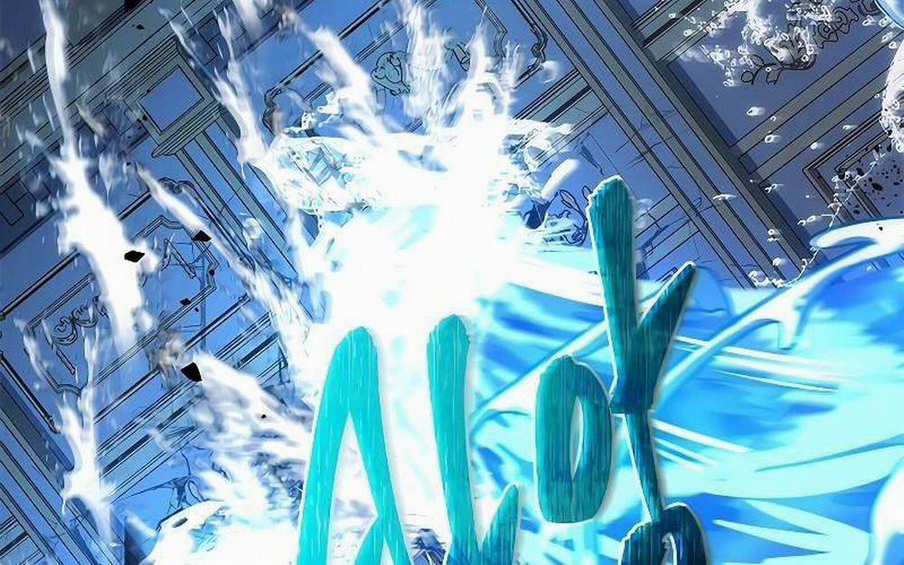 Quỷ Vương Hồi Quy Là Người Tốt 41 trang 67