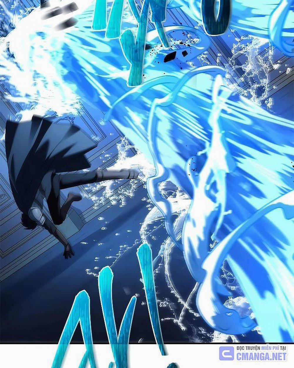 Quỷ Vương Hồi Quy Là Người Tốt 41 trang 68