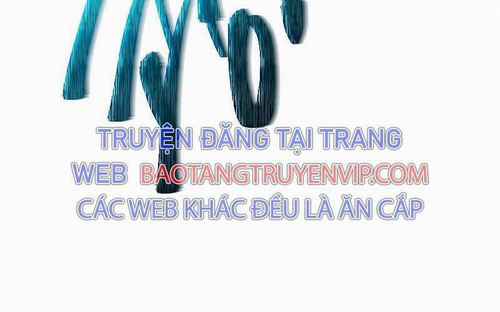 Quỷ Vương Hồi Quy Là Người Tốt 41 trang 69