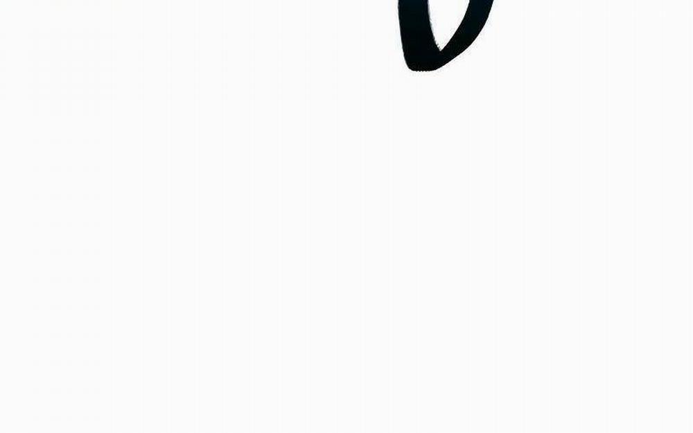 Quỷ Vương Hồi Quy Là Người Tốt 41 trang 7