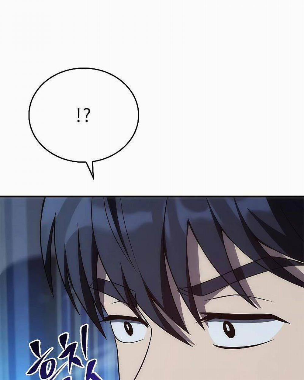 Quỷ Vương Hồi Quy Là Người Tốt 41 trang 70