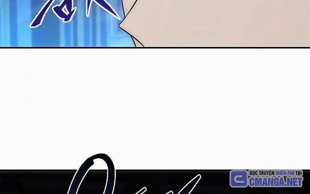 Quỷ Vương Hồi Quy Là Người Tốt 41 trang 71