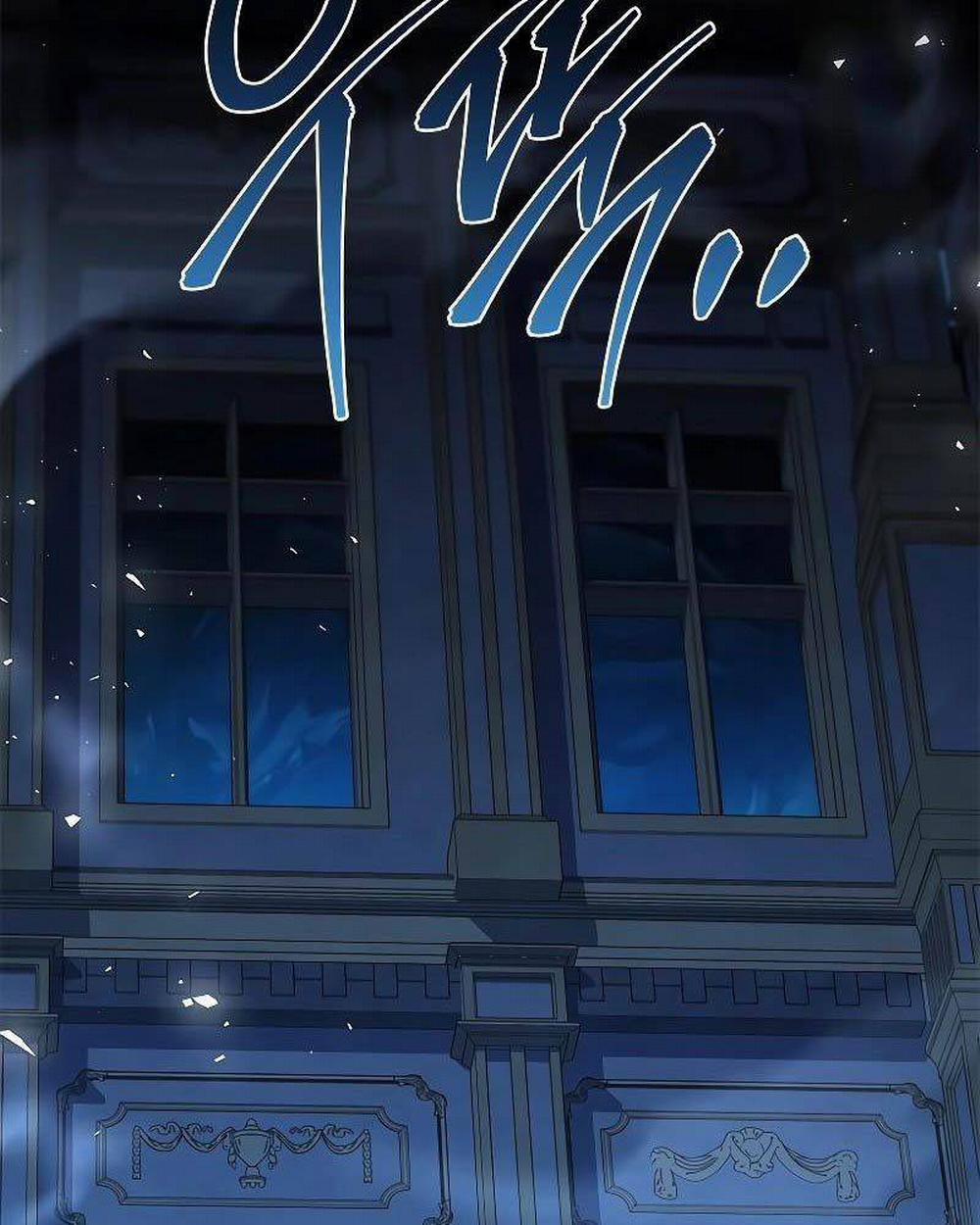 Quỷ Vương Hồi Quy Là Người Tốt 41 trang 72