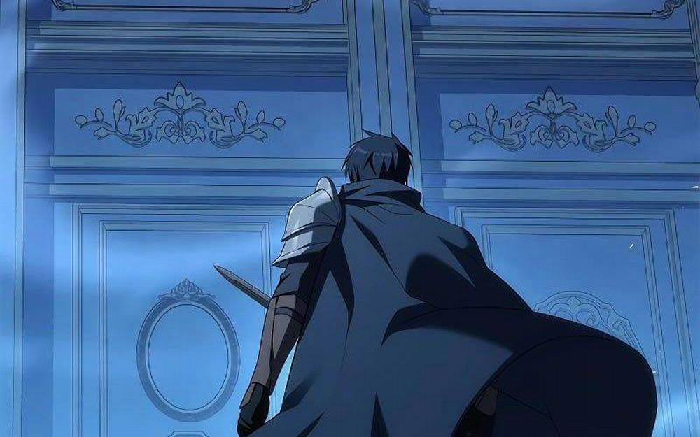 Quỷ Vương Hồi Quy Là Người Tốt 41 trang 73