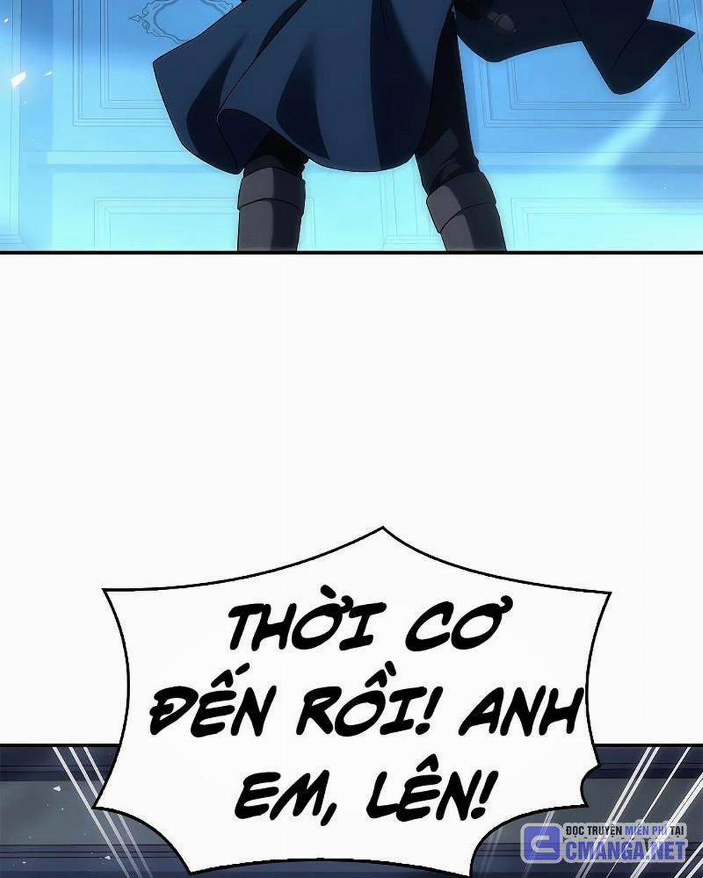 Quỷ Vương Hồi Quy Là Người Tốt 41 trang 74