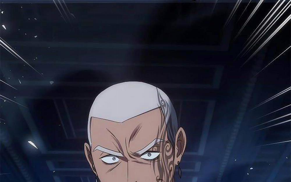 Quỷ Vương Hồi Quy Là Người Tốt 41 trang 75