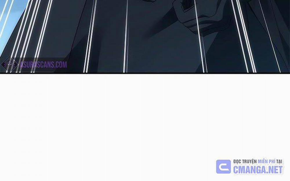 Quỷ Vương Hồi Quy Là Người Tốt 41 trang 77