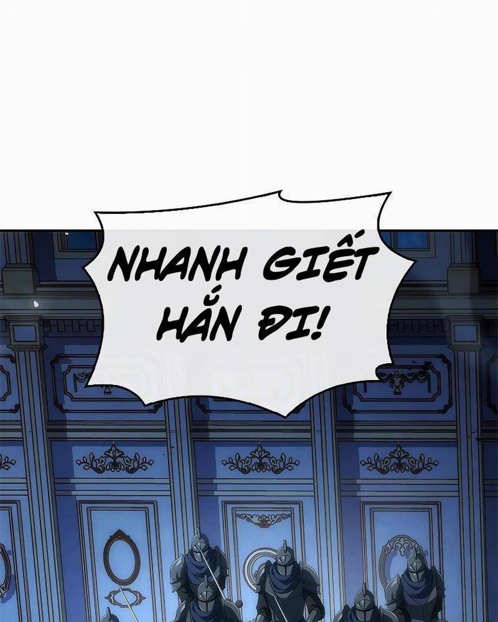 Quỷ Vương Hồi Quy Là Người Tốt 41 trang 78