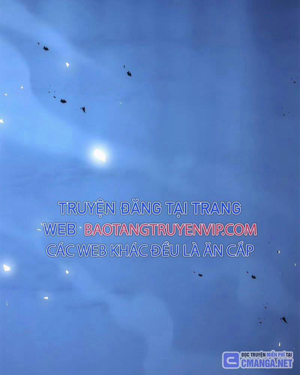 Quỷ Vương Hồi Quy Là Người Tốt 41 trang 80