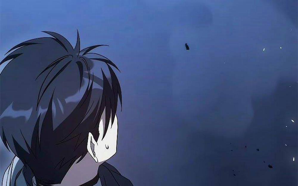 Quỷ Vương Hồi Quy Là Người Tốt 41 trang 81