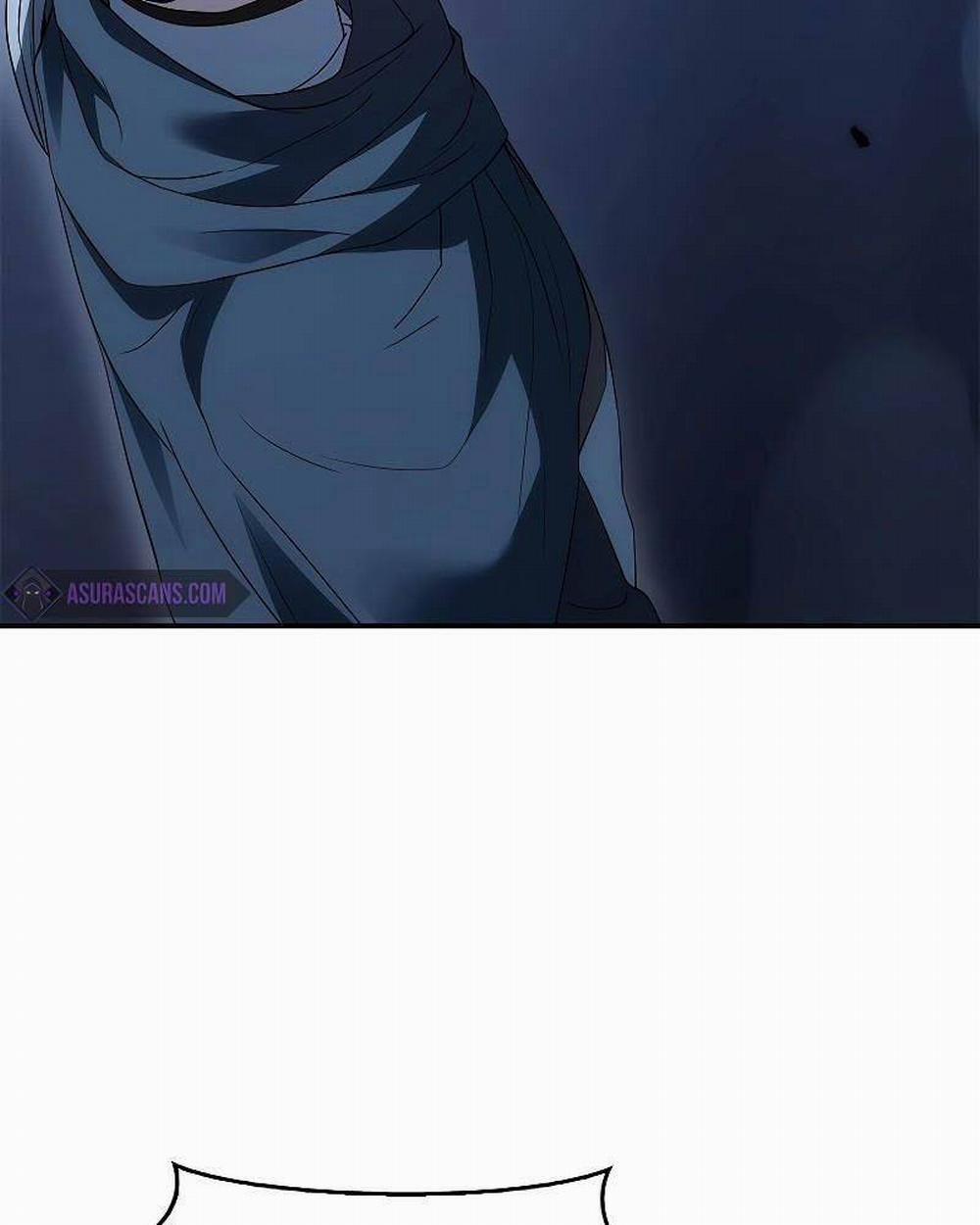 Quỷ Vương Hồi Quy Là Người Tốt 41 trang 82