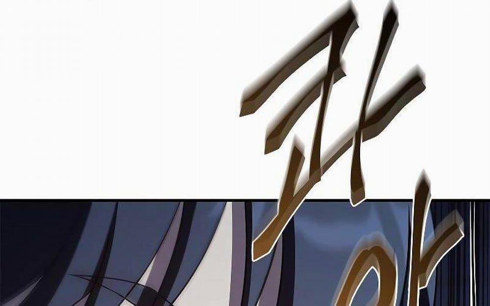 Quỷ Vương Hồi Quy Là Người Tốt 41 trang 85