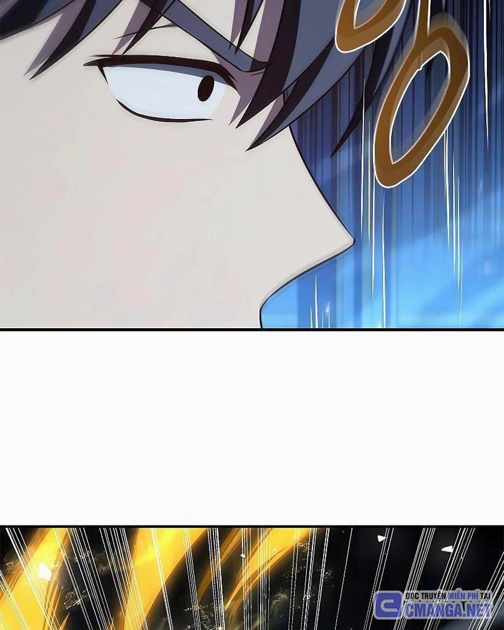 Quỷ Vương Hồi Quy Là Người Tốt 41 trang 86