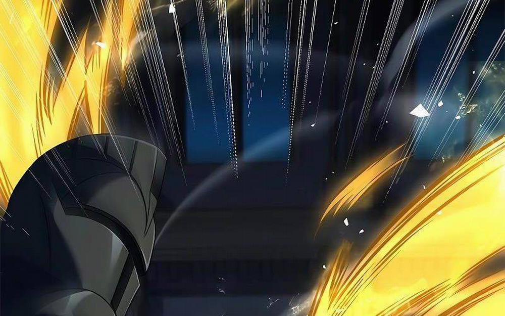 Quỷ Vương Hồi Quy Là Người Tốt 41 trang 87