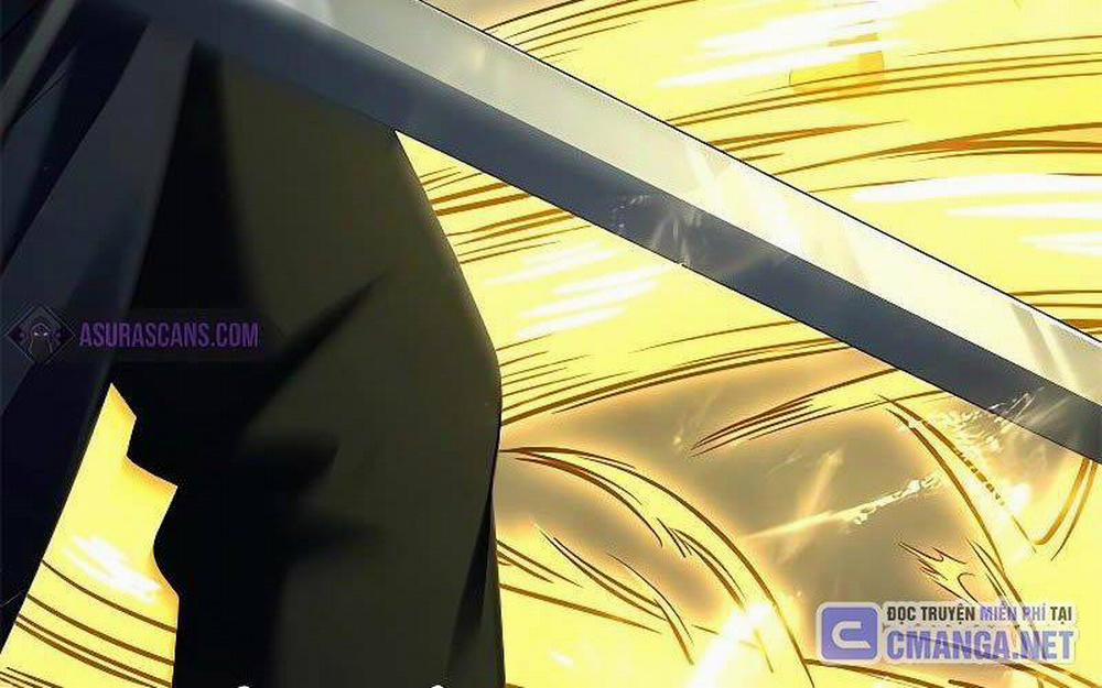 Quỷ Vương Hồi Quy Là Người Tốt 41 trang 89