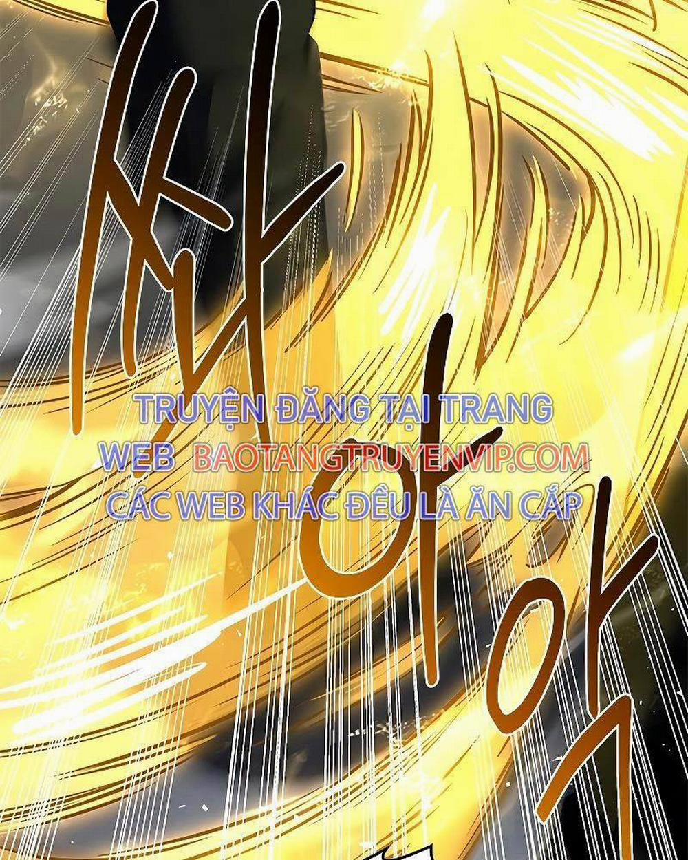 Quỷ Vương Hồi Quy Là Người Tốt 41 trang 90