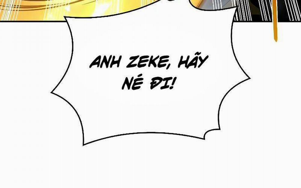 Quỷ Vương Hồi Quy Là Người Tốt 41 trang 91