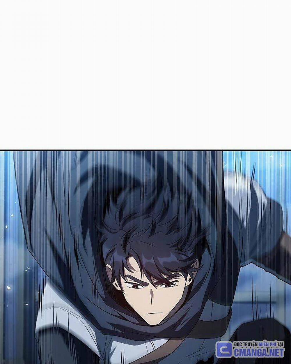 Quỷ Vương Hồi Quy Là Người Tốt 41 trang 92