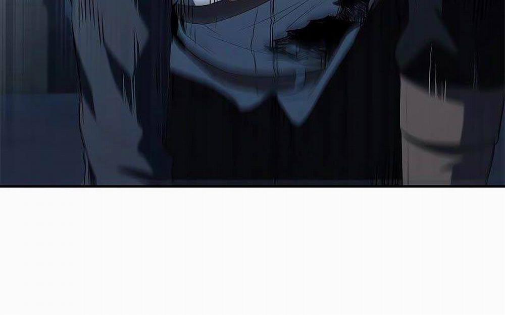 Quỷ Vương Hồi Quy Là Người Tốt 41 trang 93