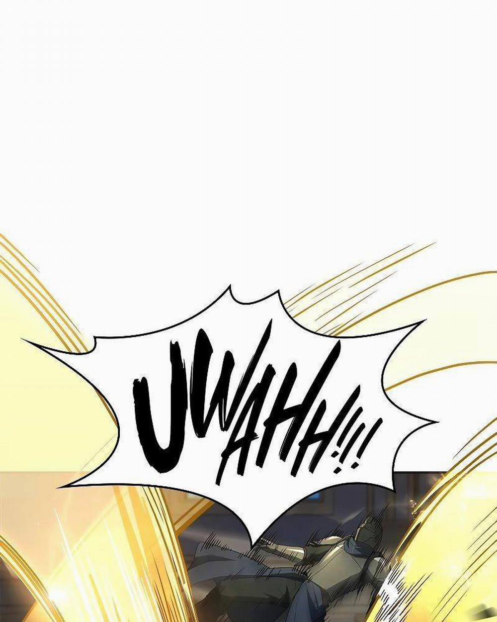 Quỷ Vương Hồi Quy Là Người Tốt 41 trang 94