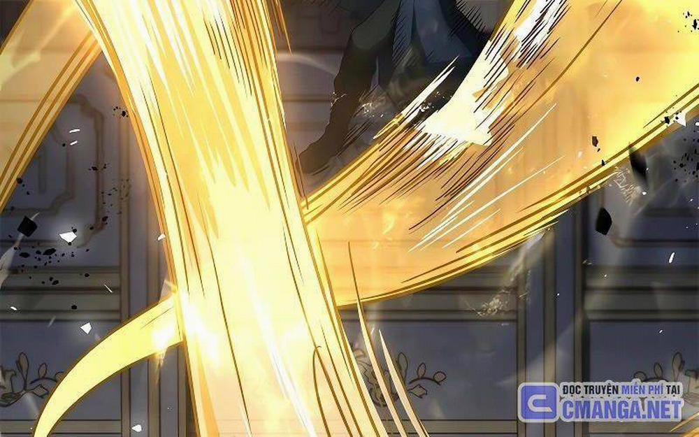 Quỷ Vương Hồi Quy Là Người Tốt 41 trang 95