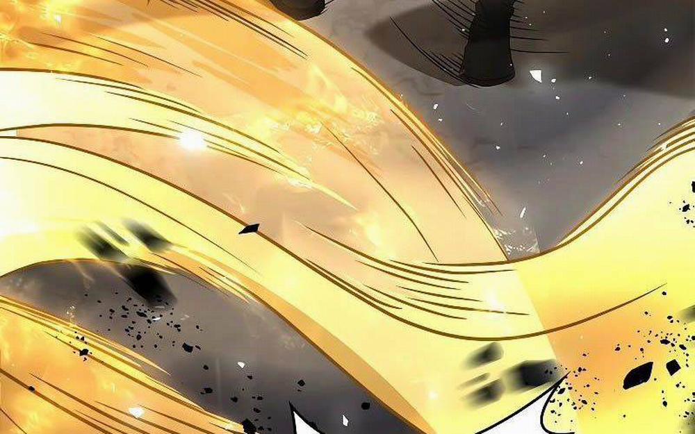 Quỷ Vương Hồi Quy Là Người Tốt 41 trang 97