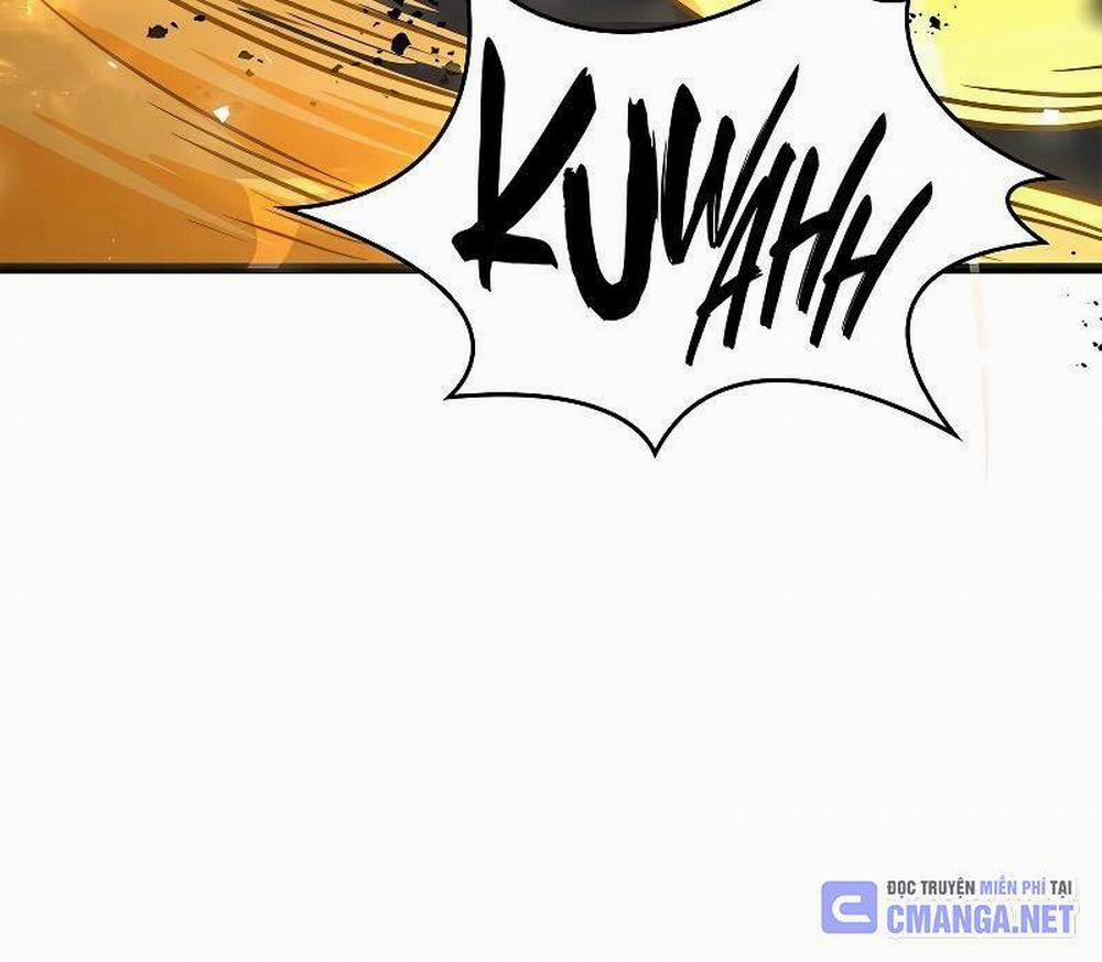 Quỷ Vương Hồi Quy Là Người Tốt 41 trang 98