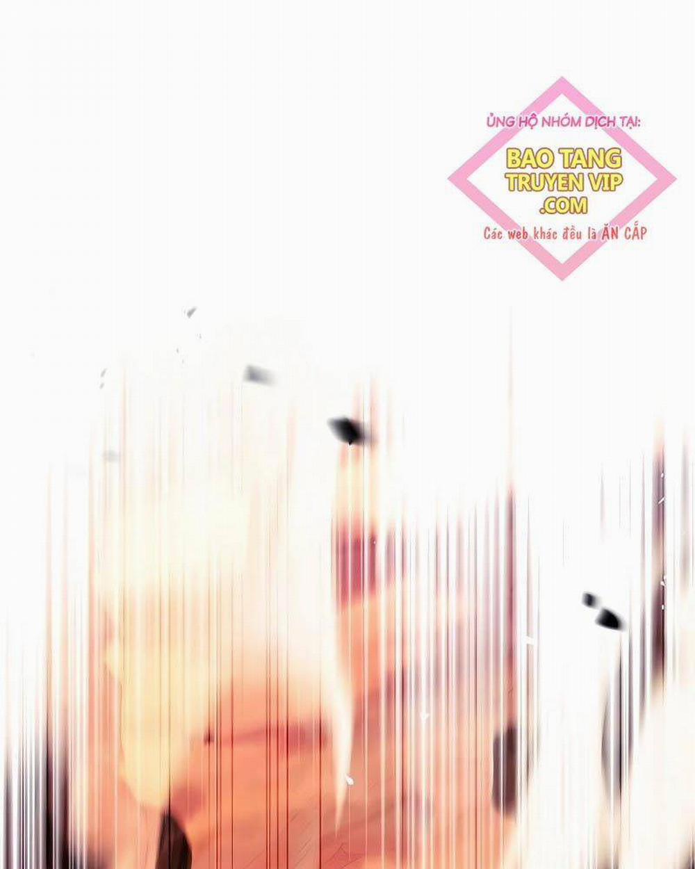 Quỷ Vương Hồi Quy Là Người Tốt 42 trang 10