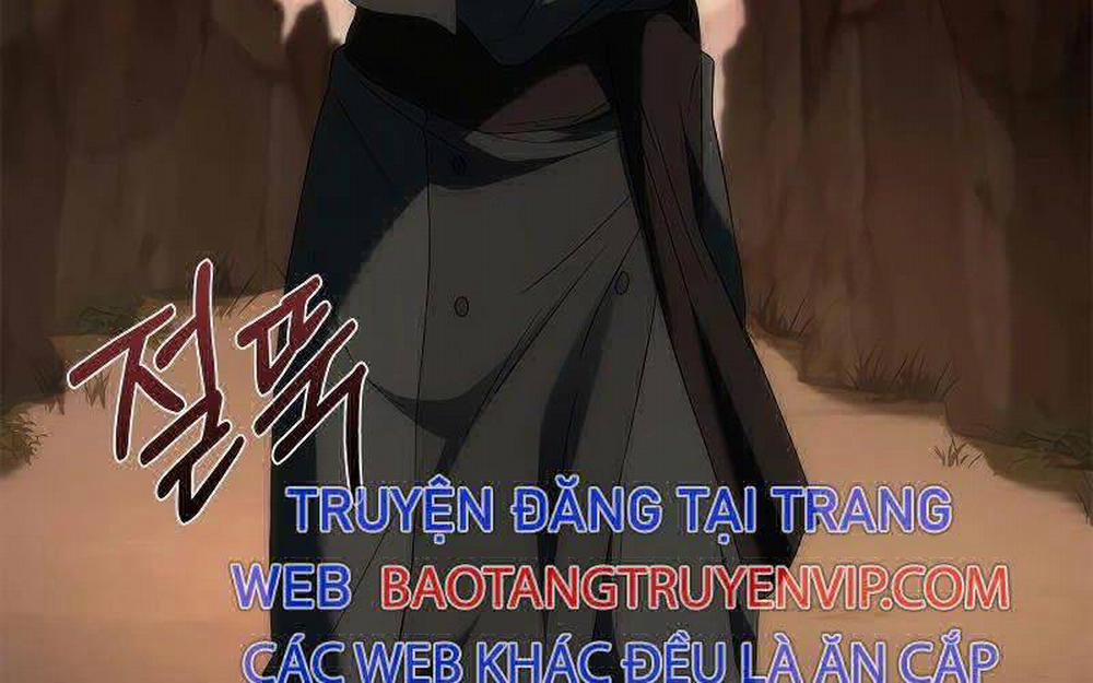 Quỷ Vương Hồi Quy Là Người Tốt 42 trang 100