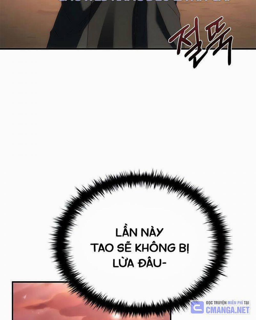 Quỷ Vương Hồi Quy Là Người Tốt 42 trang 101