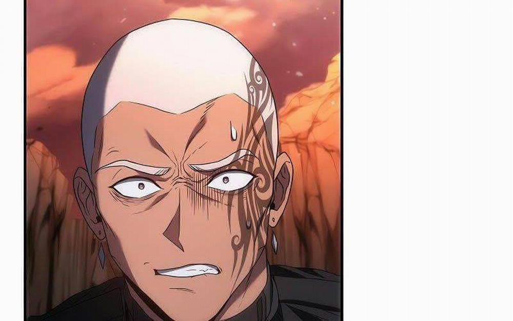 Quỷ Vương Hồi Quy Là Người Tốt 42 trang 102